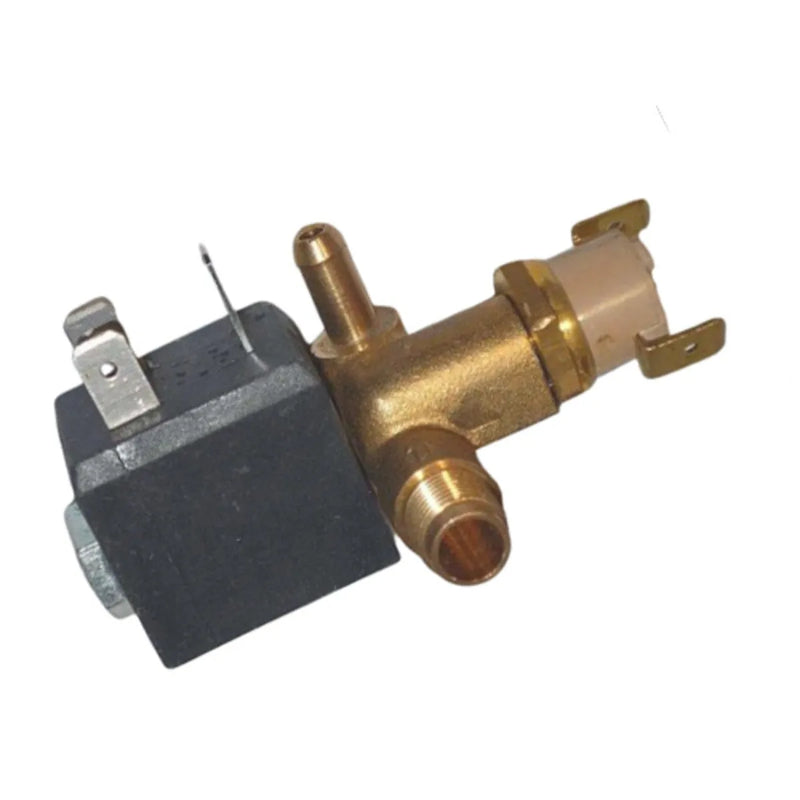 Electroválvula con presostato Polti Vaporella y Vaporetto M0005036