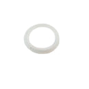 Junta de goma cafetera Solac CE4491 Squsisita S00000139