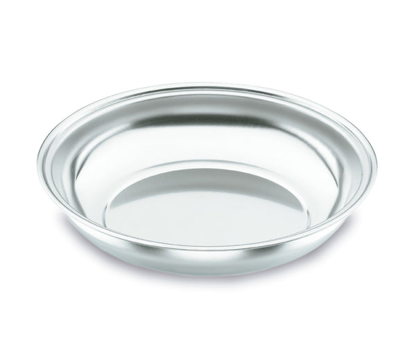 LACOR Plato para camping hondo 61122