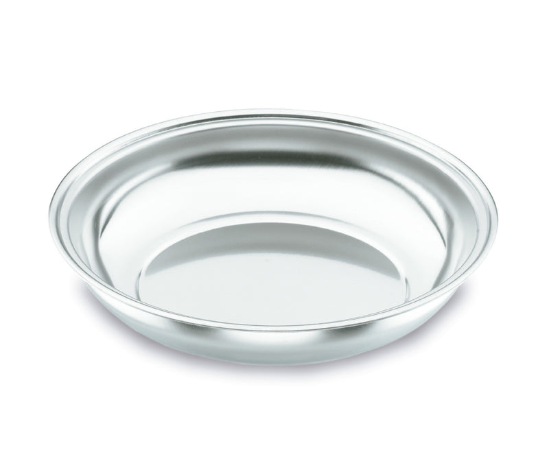 LACOR Plato para camping hondo 61122