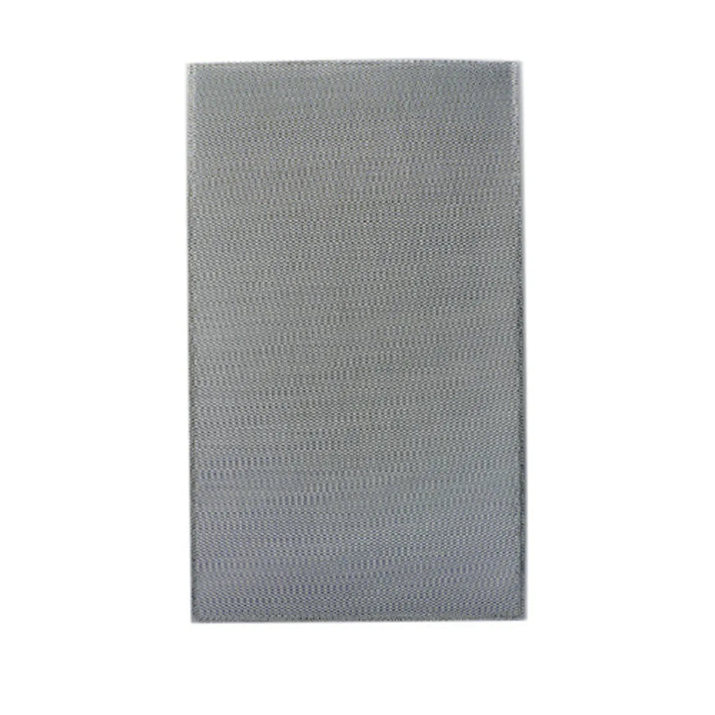 Filtro de campana extractora Aspes, Fagor KE0062200