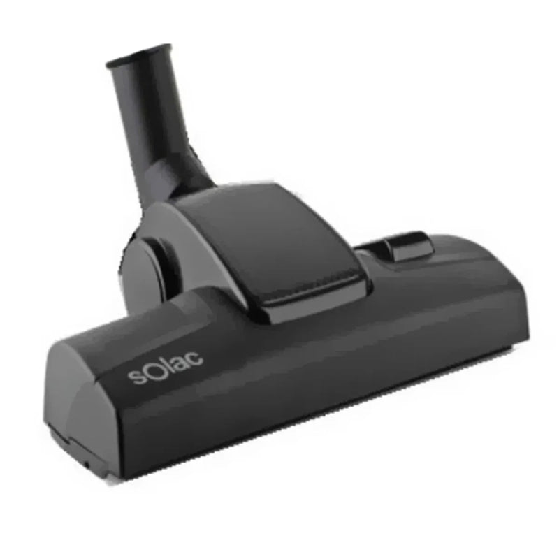 Cepillo combinado aspiradora Solac AS3244 S00000906