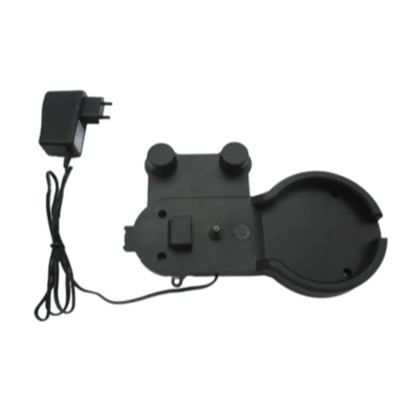 Base con cargador para aspiradora Taurus HVCA7220 093970