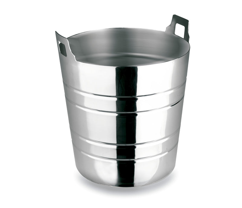 LACOR Cubitera Coonic 61319