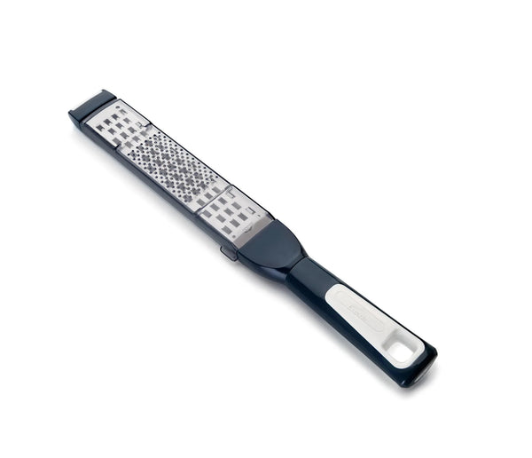 LACOR Rallador Dual 61360