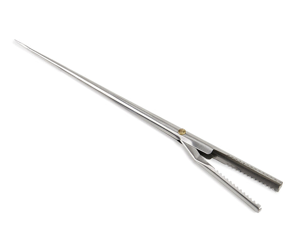 LACOR Aguja de mechar 61362
