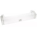 Soporte de puerta de frigorífico Whirlpool 481010774679