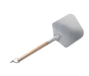 LACOR Pala para pizza Wood 61463