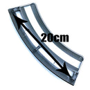 Maneta secadora Bosch 00644363