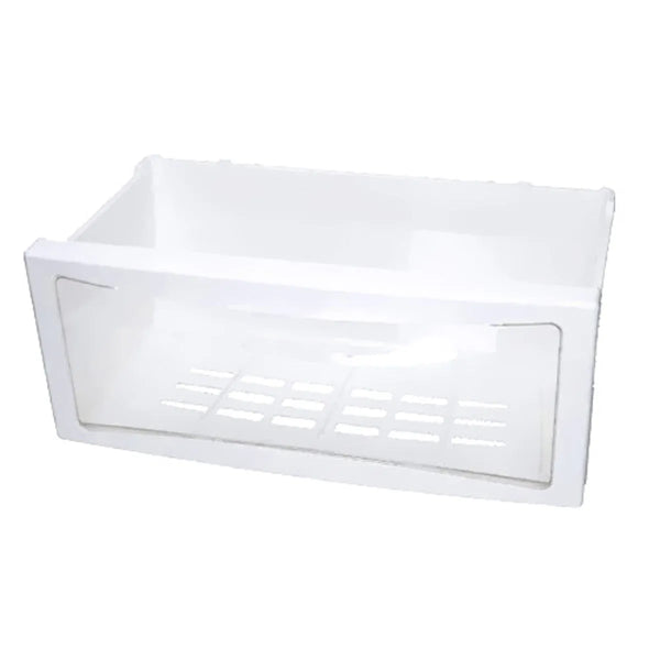 Cajon inferior congelador LG AJP30627503