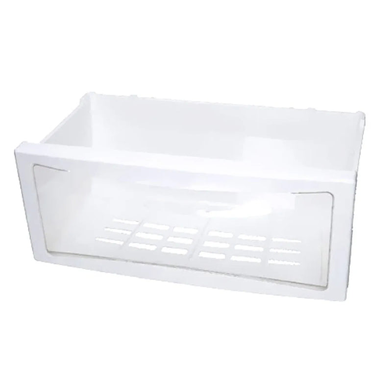 Cajon inferior congelador LG AJP30627503