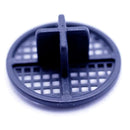 Filtro deposito de agua cafetera automatica Delonghi 5313236311