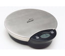 LACOR Báscula de cocina Round 61703