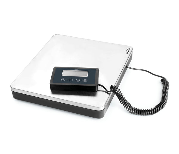LACOR Báscula plataforma 61724