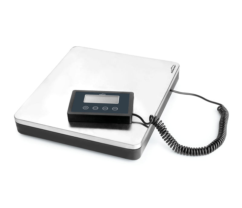 LACOR Báscula plataforma 61724