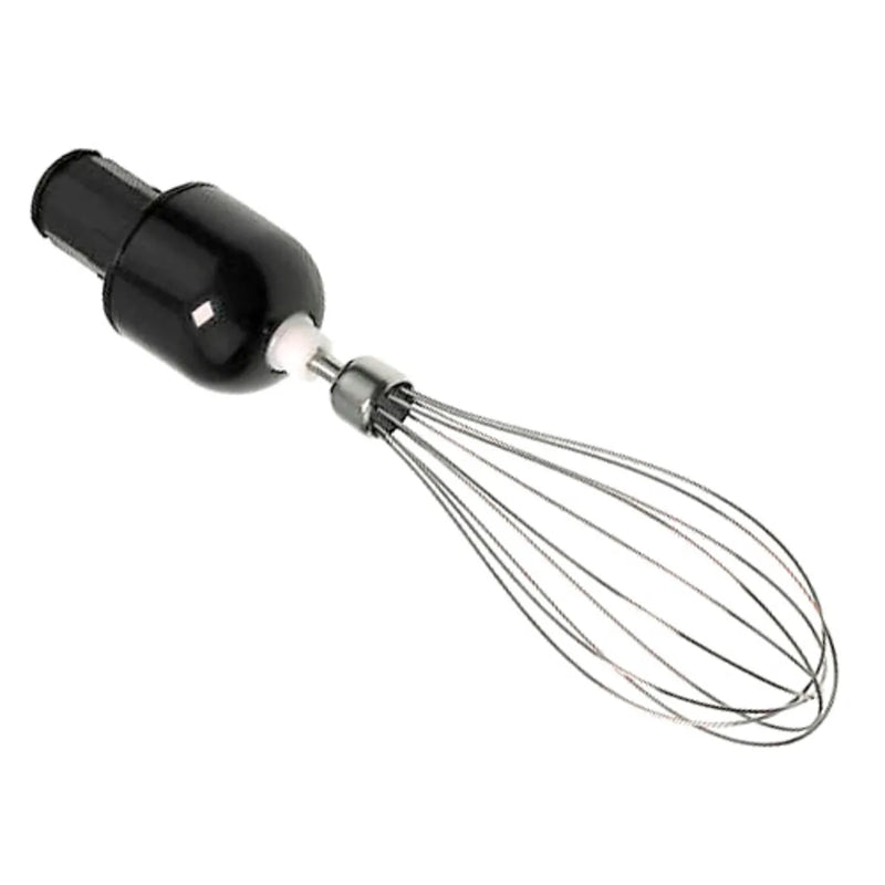 Accesorio varilla y engranaje batidora Bosch 12019198