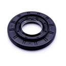 Retén lavadora LG MDS62058301