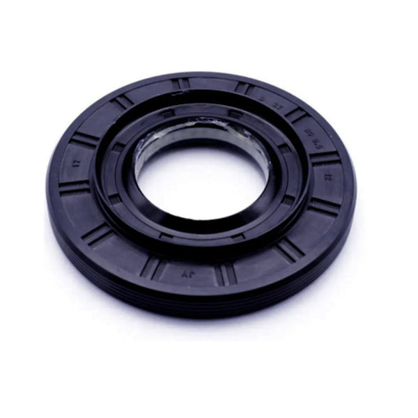 Retén lavadora LG MDS62058301