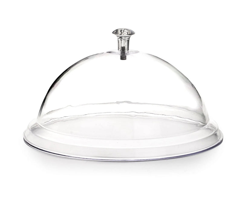 LACOR Campana cubreplatos PS 61801