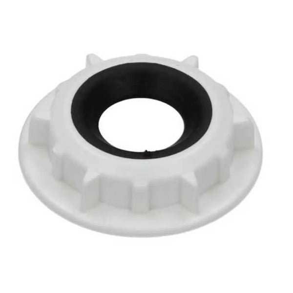 Tuerca aspersor lavavajillas Indesit, Ariston, Candy, Hoover C00144315