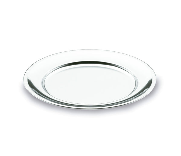 LACOR Fuente redonda Inox 61831