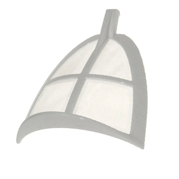 Braun filtro de agua para hervidor 7321010774