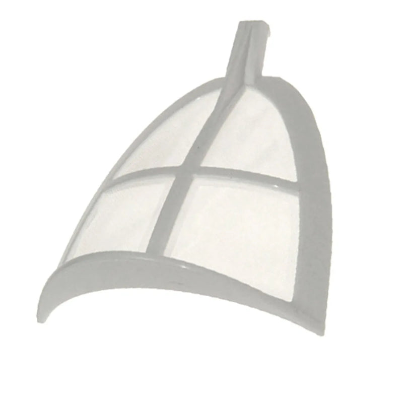 Braun filtro de agua para hervidor 7321010774