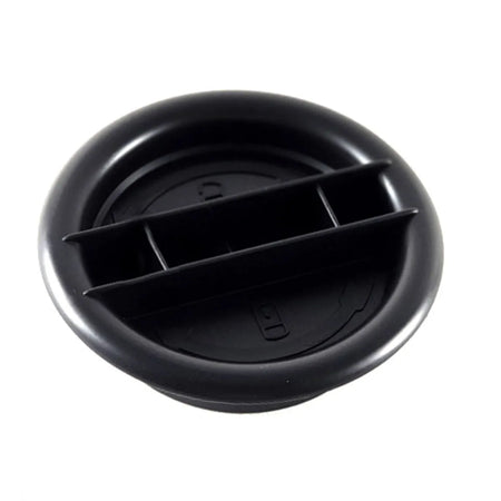 Disco de cartucho de filtro aspirador Nilfisk Buddy II 31000894