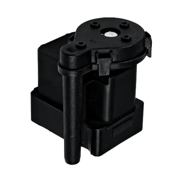 Bomba para secadora Beko, Blomberg, Grundig 2962510300