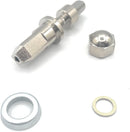 Eixo de panela convencional Fagor M18802962