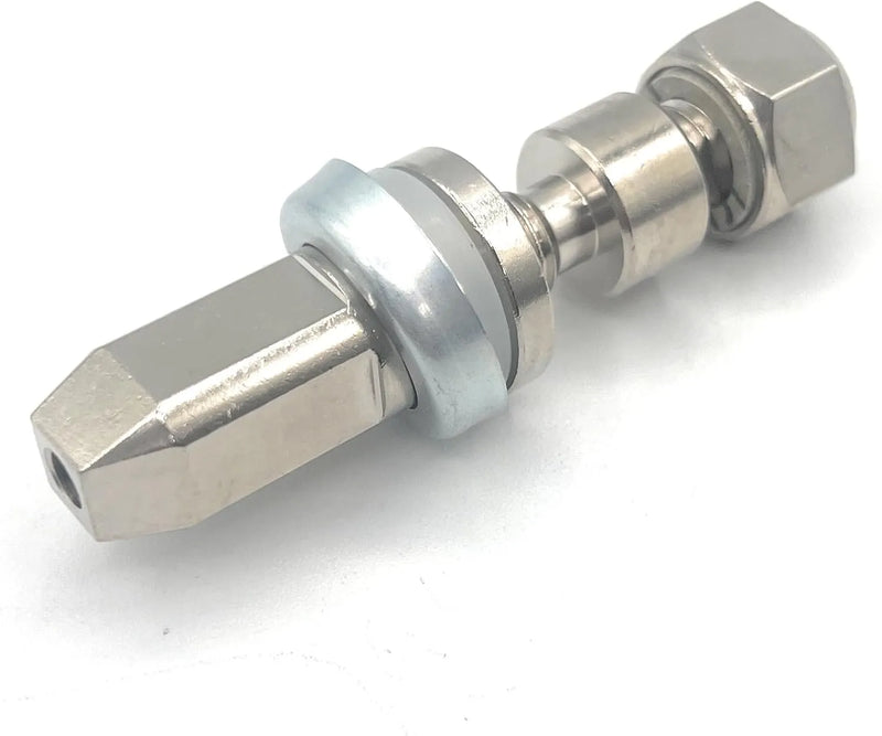 Eixo de panela convencional Fagor M18802962