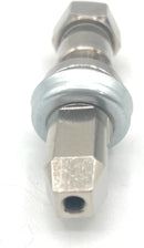 Eixo de panela convencional Fagor M18802962