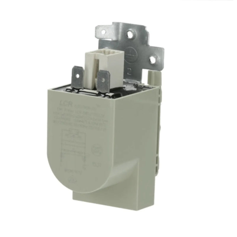 Condensador secadora Beko, Whirlpool, Smeg 481010807672