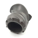 Tornillo sin fin licuadora Moulinex Infinypress Revolution SS-1530000012