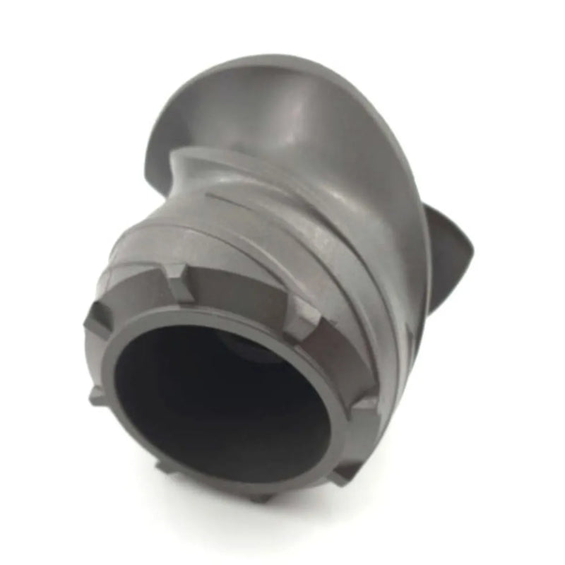 Tornillo sin fin licuadora Moulinex Infinypress Revolution SS-1530000012