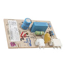 Módulo electrónico para secadora Beko, Blomberg 2966930100