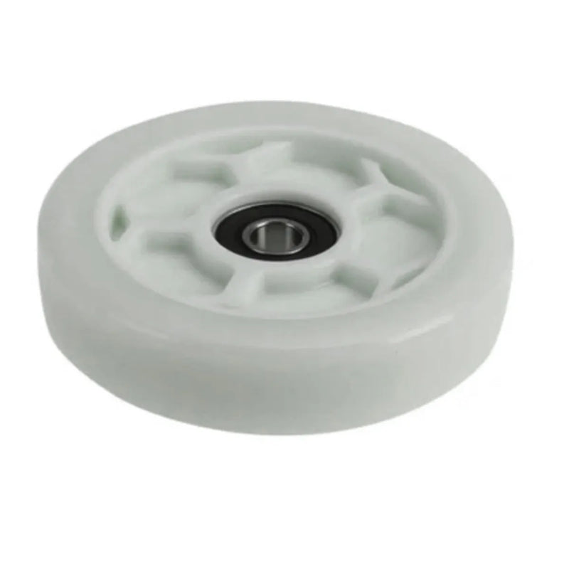 Rodillo de tambor para secadora Beko, Blomberg, Grundig 2969900200