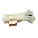 Cierre eléctrico puerta Lavadora Lg, Daewoo 6601EN1003D