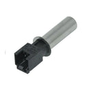 Beko, Bomberg sensor NTC para temperatura secadora 2971900100