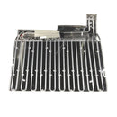 Resistencia de descarche de frigorífico Bosch, Siemens, Balay 00660765