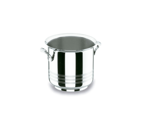 LACOR Cubitera Luxe 62315