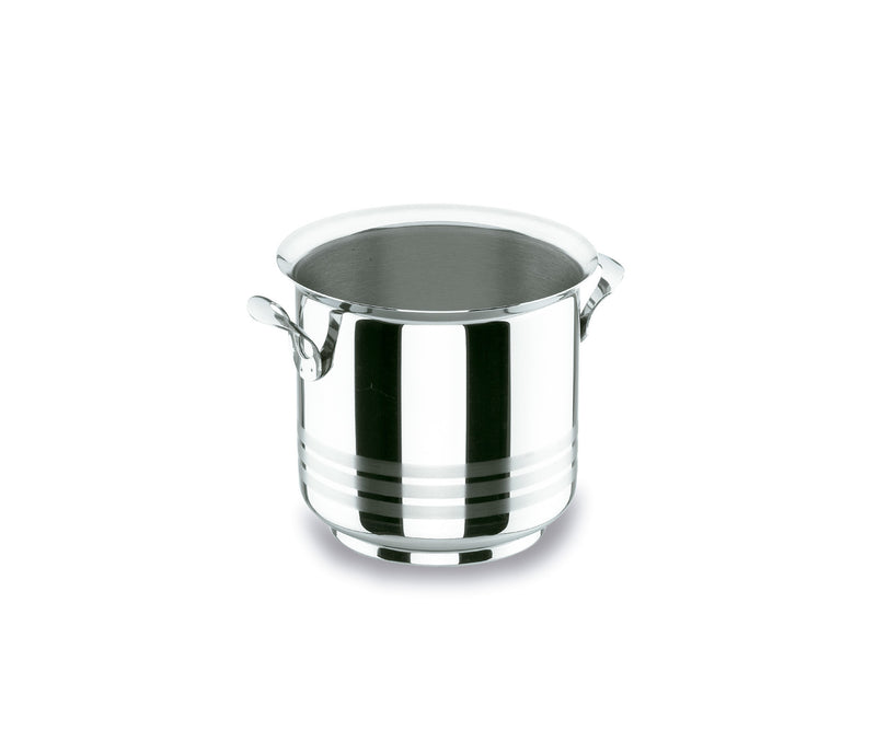 LACOR Cubitera Luxe 62315