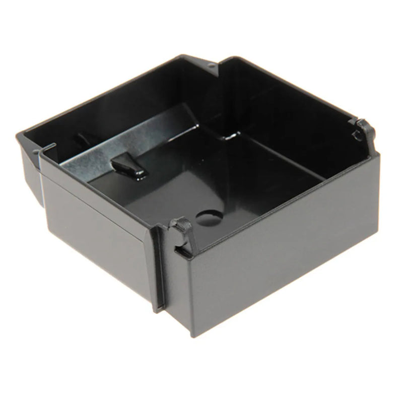 Bandeja de goteo cafetera Delonghi Nespresso Inissia - FL93443