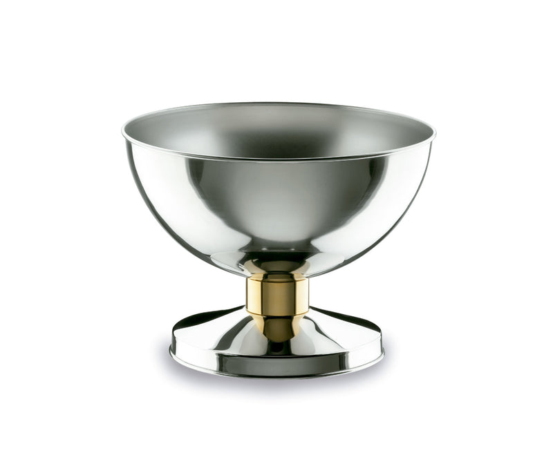 LACOR Champanero Star 62336
