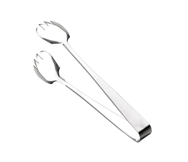 LACOR Pinza para hielo Luxe 62337