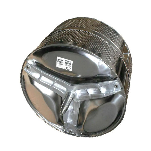 Tambor lavadora Balay, Bosch, Siemens 00773699