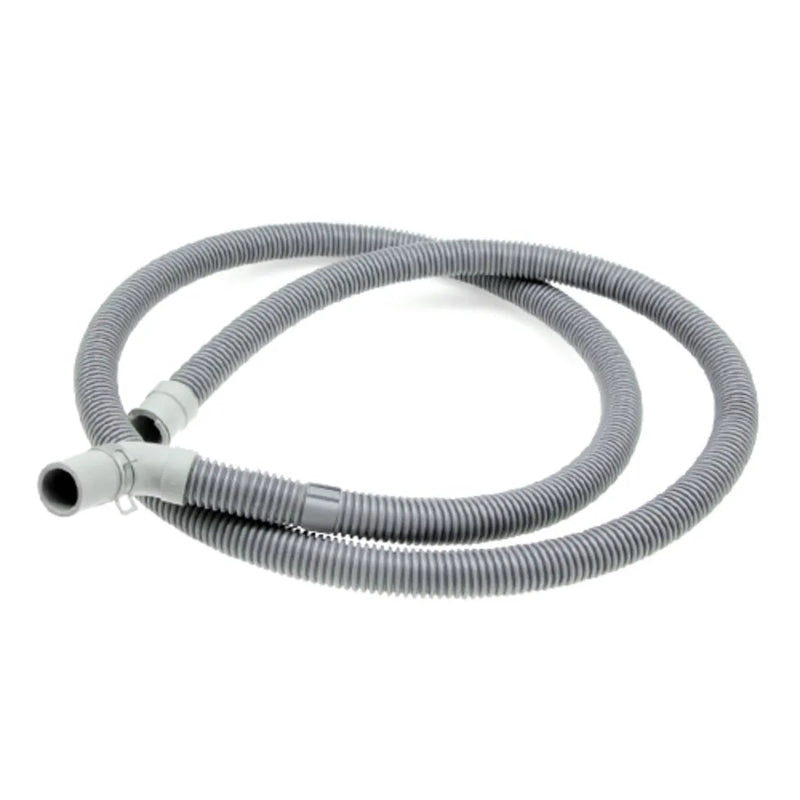 Tubo desagüe lavavajillas LG AEM72912602