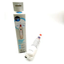 Filtro agua WPRO frigorífico Whirlpool, Indesit USC009 C00379995