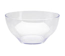 LACOR Ensaladera Clear 62394