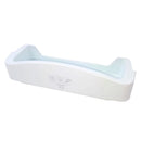 Bandeja superior de congelador de frigorífico americano Balay 00449390